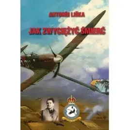 jak-zwyciezyc-smierc