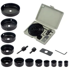 zestaw-otwornic-do-drewna-i-plyt-g-k-16-elementow-srednice-do-127-mm