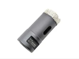otwornica-diamentowa-27-mm-m14-do-gresu-glazury-ceramiki-kamienia-ad