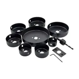 zestaw-otwornic-do-drewna-9-szt-pily-otwornice-38-127-mm-adapter