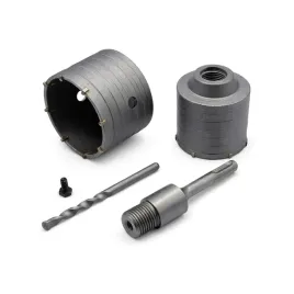 otwornice-do-betonu-65mm-80mm-sds-plus-zestaw-koronek-wiertniczych-widia