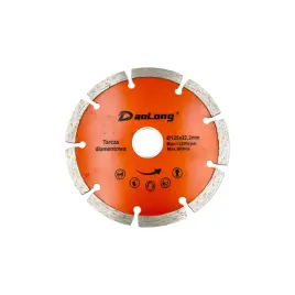 tarcza-diamentowa-segmentowa-125-mm-do-betonu-i-kostki-brukowej