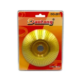 tarnik-do-drewna-125-mm-na-szlifierke-katowa-frez-kulisty-tarcza