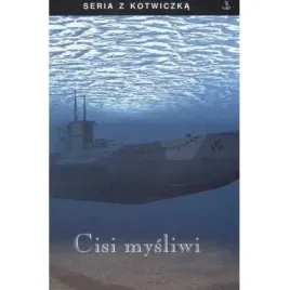 cisi-mysliwi-w-3