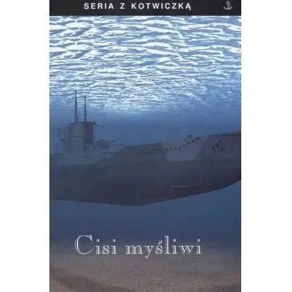 cisi-mysliwi-w-3