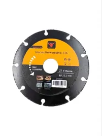 uniwersalna-tarcza-tnaca-do-ciecia-115-mm-
