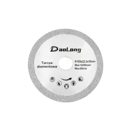tarcza-diamentowa-125-mm-do-plytek-gresu-ceramiki-precyzyjne-ciecie