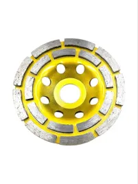 tarcza-diamentowa-garnkowa-115-mm-do-szlifowania-betonu-kamienia-granit