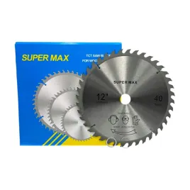 tarcza-pila-widiowa-do-drewna-300-mm-12-40z-super-max