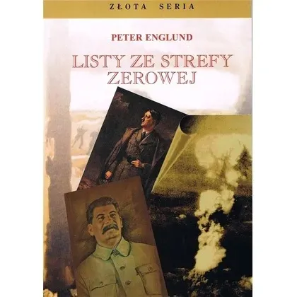 listy-ze-strefy-zerowej-w-4