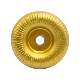 tarcza-frezujaca-do-drewna-125-mm-tarnik-do-szlifierki-katowej-rzezbiarska