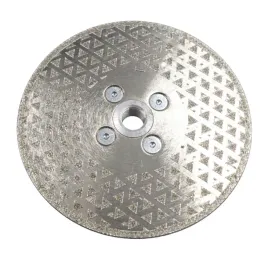 tarcza-diamentowa-do-szlifowania-marmuru-125mm-m14-do-szlifierki-katowej