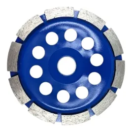 tarcza-diamentowa-segmentowa-125-mm-otwor-222-mm-do-szlifowania-betonu