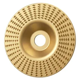 zlota-tarcza-frezujaca-do-drewna-125-mm-do-szlifierki-katowej-tarnik