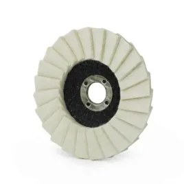 tarcza-polerska-filcowa-lamelka-125x22-mm-do-polerowania