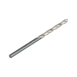 wiertlo-spiralne-smart-step-eu-hss-din-338-35-mm-wurth-wurth