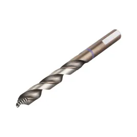 wiertlo-spiralne-hsco-din-338-smart-step-31-mm-wurth-zebra-premium