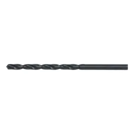 1-szt-wiertlo-spiralne-hss-din-340-40mm-dlugie-do-stali-i-zeliwa-wurth