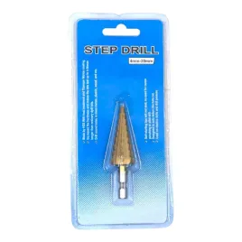 wiertlo-stozkowe-stopniowe-hss-4-20mm-do-metalu-drewna-plastiku-hex