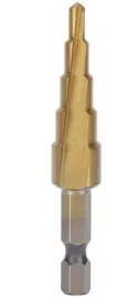 wiertlo-stopniowe-hss-4-12-mm-uniwersalny-rozwiertak-do-otworow