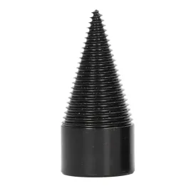 wiertlo-stozkowe-do-rozlupywania-drewna-42-mm-olfed