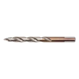 wiertlo-spiralne-smart-step-eu-hsco-din-338-51-mm-wurth