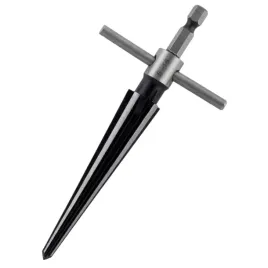 rozwiertak-stozkowy-5-16-mm-gratownik-fazownik-do-metalu-hex-1-4