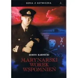 marynarski-worek-wspomnien