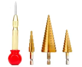 zestaw-wiertel-stopniowych-hss-tytanowych-4-32-mm-punktak-automatyczny