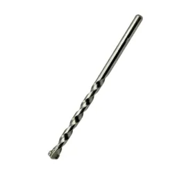 wiertlo-do-betonu-8-mm-117-cm-wiertlo-udarowe-do-muru-cegly-kamienia-sds