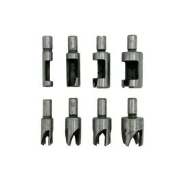 zestaw-8-sekarek-do-kolkow-drewnianych-6-13-mm-frezy-stolarskie