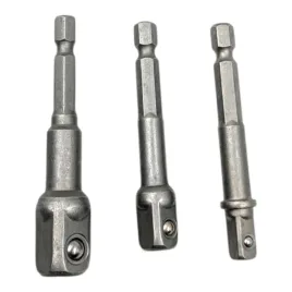 zestaw-adapterow-do-nasadki-1-4-3-8-1-2-koncowki-do-wkretarki-3-szt