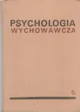 ludzie-z-nieba-stan-nowy