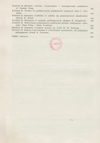 ludzie-z-nieba-wydanie-standardowe