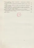 ludzie-z-nieba-wydanie-standardowe