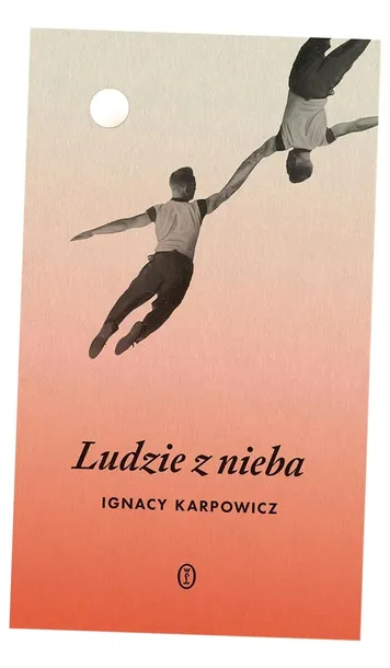 ludzie-z-nieba-jezyk-polski