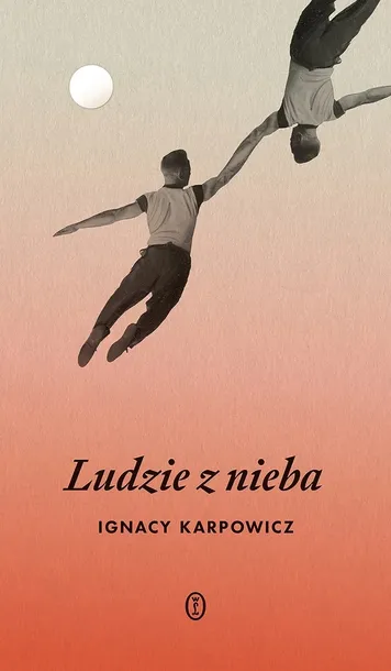 ludzie-z-nieba-okladka-twarda