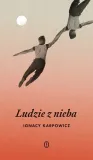 ludzie-z-nieba-okladka-twarda