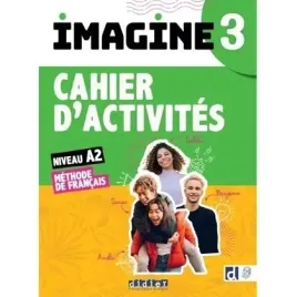 imagine-3-a2-cwiczenia-online