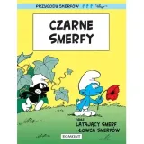smerfy-czarne-smerfy