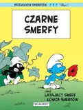 smerfy-czarne-smerfy-stan-nowy