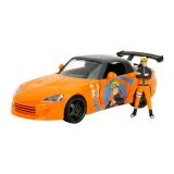 jada-naruto-2001-honda-s2000-1-24-stan-nowy
