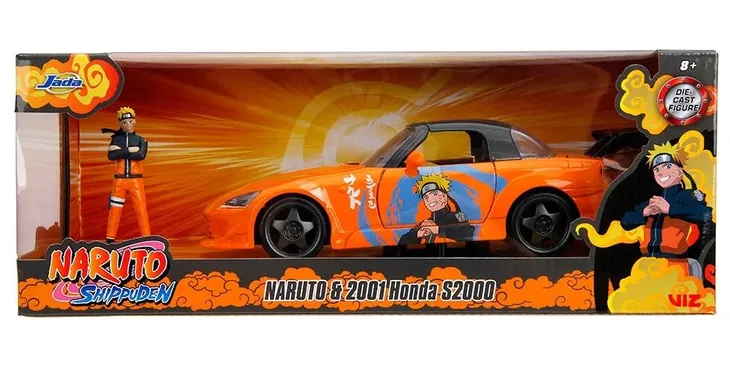 jada-naruto-2001-honda-s2000-1-24-kod-producenta-4006333090110