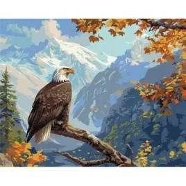 malowanie-po-numerach-straznik-szczytu-40x50cm