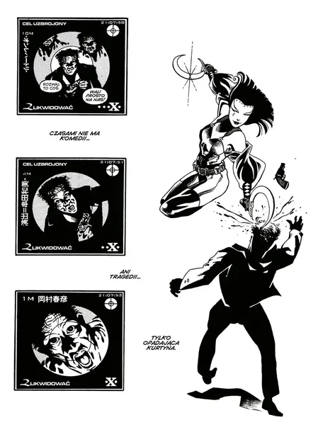kabuki-t-1-autor-david-mack