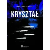 krysztal