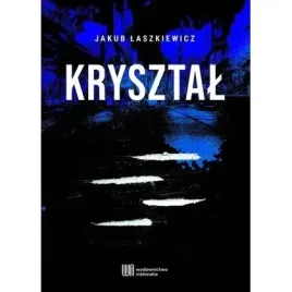 krysztal