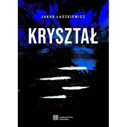 krysztal