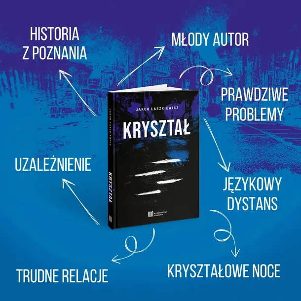 krysztal-wydawnictwo-inne