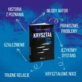 krysztal-wydawnictwo-inne